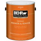 1-Gal. Drywall Primer & Sealer