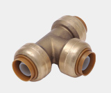 Pipes, Fittings & Valves