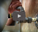 How to Fix a Leaking Toilet