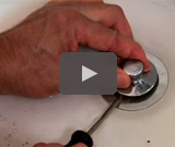 How to Unclog a Tub Drain