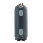 40 Gal. 4500 Watt Electric Water Heater