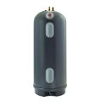 50-Gal. Lifetime Electric Water Heater