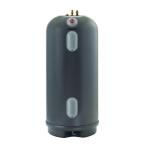 105 Gal. 4500 Watt Electric Water Heater