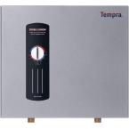 4.6 GPM 24.0 kW Whole House Tankless Electric Water Heater