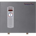 3.7 GPM 19.2 kW Whole House Tankless Electric Water Heater