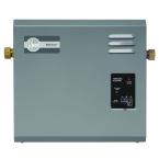 On Demand 18 kW 240 Volt Tankless Electric Water Heater