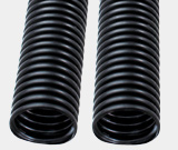 Drain Pipe & Fittings