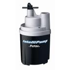 1/4 HP Submersible Automatic Utility Pump