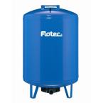 35 Gal. Pre-Charged Pressure Tank with 82 Gal. Equivalent Rating