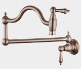 All Kitchen Faucets