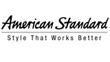 Shop American Standard Faucets