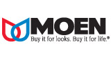 Shop Moen Products