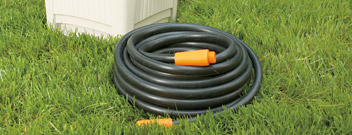 Everything you need to know about hoses