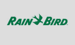 Rain Bird