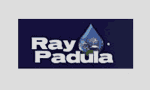 Ray Padula