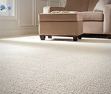 Carpet installation, hardwood installation and other flooring installation servcies