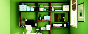 Martha Stewart Living Office Solutions