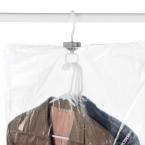 Spacemaker Hanging Bags