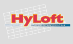 HyLoft