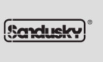 Sandusky