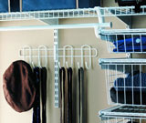 Wire Closet Systems