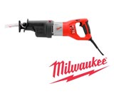 Milwaukee Power Tools