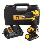 20-Volt Max Cordless Compact Drill/Driver