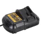 12 - 20-Volt MAX Lithium-Ion Battery Charger