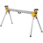 Heavy Duty Mitre Saw Stand