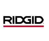 ridgid