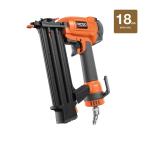 2-1/8 in. x 18-Gauge Brad Nailer