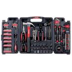 123-Piece Multi-Purpose Tool Set