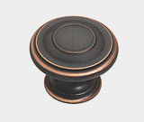 cabinet  knobs