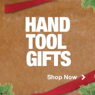 Hand Tool Gifts