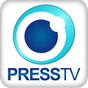 PressTVGlobalNews