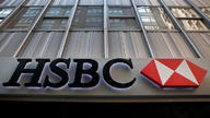 HSBC to Pay $1.9B in Money-Laundering Case