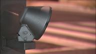 More Traffic Cameras in Prince George's County