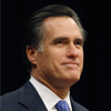 Mitt Romney