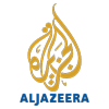 Al Jazeera