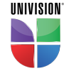 Univision Noticias