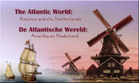 The Atlantic World