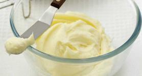 How to Make Frosting 