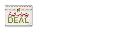 Unwrap Big Savings Every Day – December 6-21. SAVE 25% TODAY ONLY on all Wool Coats. Plus, Free Shipping and Guaranteed Christmas Delivery.