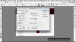 How To Get Started with Adobe InDesign CS6 - 10 Things Beginners Want To Know How To Do