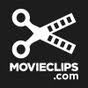 movieclips