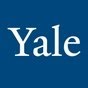 YaleUniversity