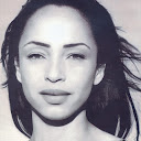 The Best Of Sade