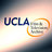 UCLA Film&TV Archive