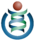 Wikispecies-logo.png