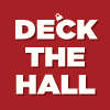 Deck the Hall Icon